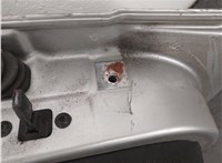  Замок двери Skoda Fabia 1999-2007 11442063 #13