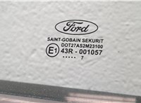  Дверная карта (Обшивка двери) Ford Focus 2 2005-2008 11495422 #5
