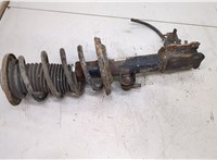 344086, 13118710, 93174103 Амортизатор подвески Opel Vectra C 2002-2008 20493531 #1