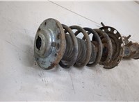 344086, 13118710, 93174103 Амортизатор подвески Opel Vectra C 2002-2008 20493531 #2