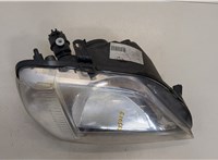 6001546789 Фара (передняя) Dacia Logan 2004-2012 20493533 #1