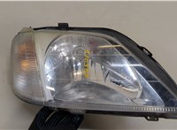 6001546789 Фара (передняя) Dacia Logan 2004-2012 20493533 #2