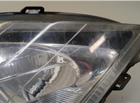 6001546789 Фара (передняя) Dacia Logan 2004-2012 20493533 #4