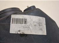 6001546789 Фара (передняя) Dacia Logan 2004-2012 20493533 #6