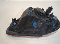 6001546789 Фара (передняя) Dacia Logan 2004-2012 20493533 #8