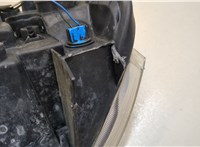 6001546789 Фара (передняя) Dacia Logan 2004-2012 20493533 #9
