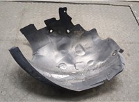 8200163760 Защита арок (подкрылок) Renault Scenic 1996-2002 20493535 #1