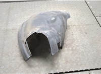 8200163760 Защита арок (подкрылок) Renault Scenic 1996-2002 20493535 #2