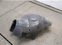 8200163760 Защита арок (подкрылок) Renault Scenic 1996-2002 20493535 #3