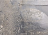 8200163760 Защита арок (подкрылок) Renault Scenic 1996-2002 20493535 #4