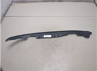  Накладка декоративная (Двери) Lexus GS 2005-2012 20493536 #5
