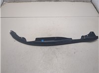  Накладка декоративная (Двери) Lexus GS 2005-2012 20493536 #6