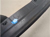  Накладка декоративная (Двери) Lexus GS 2005-2012 20493536 #7
