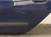 7700828350 Стекло боковой двери Renault Scenic 1996-2002 11442070 #2