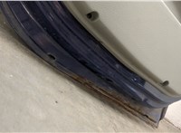 7700828350 Стекло боковой двери Renault Scenic 1996-2002 11442070 #4