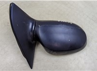  Зеркало боковое KIA Carnival 2001-2006 20493541 #1
