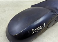  Зеркало боковое KIA Carnival 2001-2006 20493541 #2