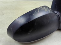  Зеркало боковое KIA Carnival 2001-2006 20493541 #3