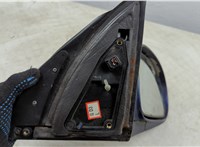  Зеркало боковое KIA Carnival 2001-2006 20493541 #4