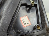  Зеркало боковое KIA Carnival 2001-2006 20493541 #6