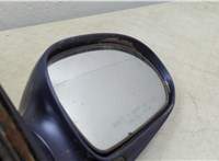  Зеркало боковое KIA Carnival 2001-2006 20493541 #7