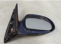  Зеркало боковое KIA Carnival 2001-2006 20493541 #8