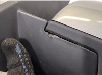  Зеркало боковое Mitsubishi Colt 2002-2012 20493542 #4