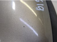  Зеркало боковое Mitsubishi Colt 2002-2012 20493542 #5