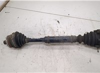  Полуось (приводной вал, шрус) Volkswagen Passat 5 2000-2005 20493543 #1
