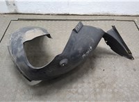 6Y0809958E Защита арок (подкрылок) Skoda Fabia 1999-2007 20493544 #1