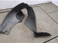 6Y0809958E Защита арок (подкрылок) Skoda Fabia 1999-2007 20493544 #2