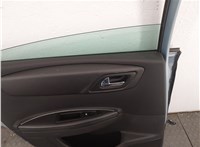  Дверь боковая (легковая) Citroen C4 2004-2010 20493547 #2