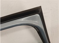 Дверь боковая (легковая) Citroen C4 2004-2010 20493547 #3