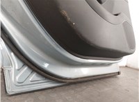  Дверь боковая (легковая) Citroen C4 2004-2010 20493547 #4