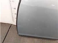  Дверь боковая (легковая) Citroen C4 2004-2010 20493547 #6