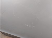  Дверь боковая (легковая) Citroen C4 2004-2010 20493547 #7