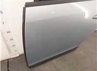  Дверь боковая (легковая) Citroen C4 2004-2010 20493547 #10
