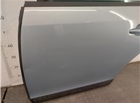  Дверь боковая (легковая) Citroen C4 2004-2010 20493547 #11
