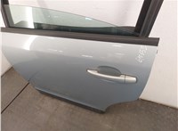  Дверь боковая (легковая) Citroen C4 2004-2010 20493547 #12