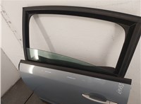 Дверь боковая (легковая) Citroen C4 2004-2010 20493547 #13