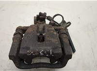 1738987, 6G912D048GF Суппорт Ford Mondeo 4 2007-2015 20493549 #1
