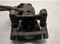1738987, 6G912D048GF Суппорт Ford Mondeo 4 2007-2015 20493549 #2