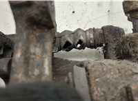 1738987, 6G912D048GF Суппорт Ford Mondeo 4 2007-2015 20493549 #3
