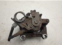 1738987, 6G912D048GF Суппорт Ford Mondeo 4 2007-2015 20493549 #4