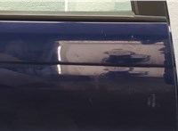 7700828353 Стекло боковой двери Renault Scenic 1996-2002 11442081 #2
