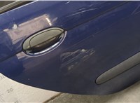 7700828353 Стекло боковой двери Renault Scenic 1996-2002 11442081 #3