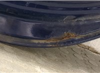 7700828353 Стекло боковой двери Renault Scenic 1996-2002 11442081 #5