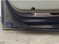 7700828353 Стекло боковой двери Renault Scenic 1996-2002 11442081 #6