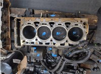  Блок цилиндров (Шорт блок) Volkswagen Passat CC 2008-2012 20493553 #2
