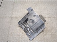  Защита арок (подкрылок) Volkswagen Passat 5 2000-2005 20493554 #1